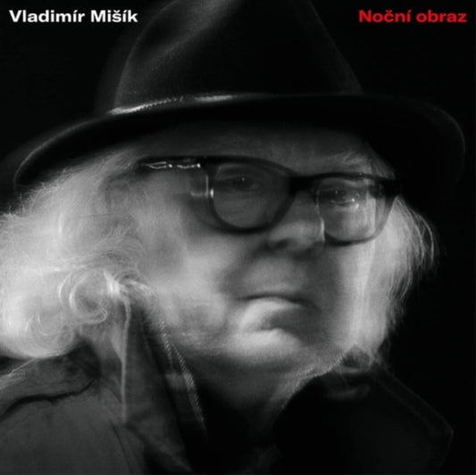 This LP Vinyl is brand new.Format: LP VinylMusic Style: Indie RockThis item's title is: Nocni ObrazArtist: Vladimir MisikLabel: ANIMAL MUSICBarcode: 8594155997282Release Date: 1/7/2022