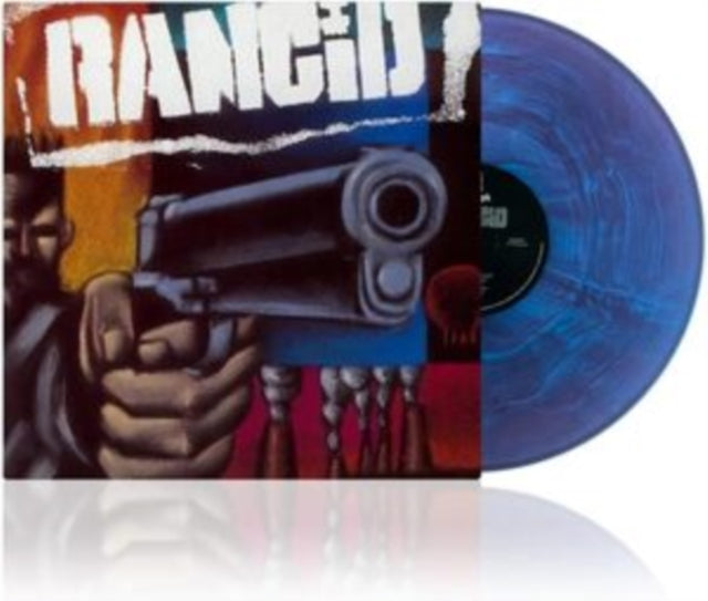 Rancid