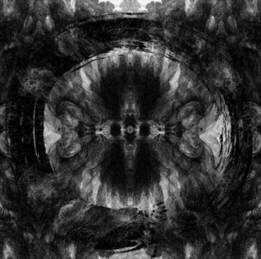 This CD is brand new.Format: CDMusic Style: MetalcoreThis item's title is: Holy HellArtist: ArchitectsLabel: EpitaphBarcode: 8714092760026Release Date: 11/9/2018