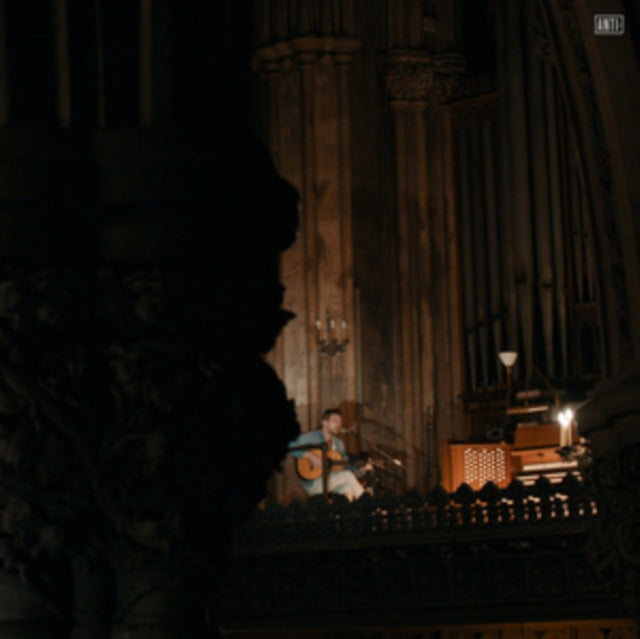 This LP Vinyl is brand new.Format: LP VinylMusic Style: Folk RockThis item's title is: Very Lonely SolsticeArtist: Fleet FoxesLabel: ANTIBarcode: 8714092790214Release Date: 7/1/2022