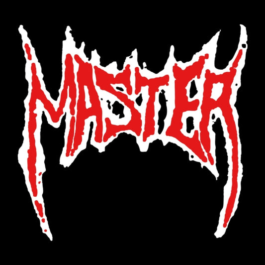 This CD is brand new.Format: CDMusic Style: Death MetalThis item's title is: Master (Re-Issue)Artist: MasterBarcode: 8715392222627Release Date: 5/6/2022