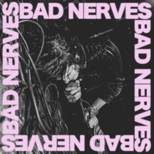 This CD is brand new.Format: CDMusic Style: Garage RockThis item's title is: Bad NervesArtist: Bad NervesLabel: Suburban RecordsBarcode: 8716059011806Release Date: 2/19/2021
