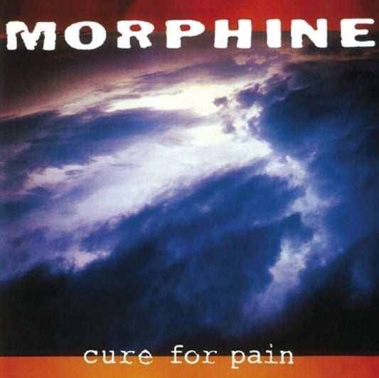 This CD is brand new.Format: CDMusic Style: Alternative RockThis item's title is: Cure For Pain (24Bit Remaster)Artist: MorphineLabel: MUSIC ON CDBarcode: 8718627225912Release Date: 9/13/2018