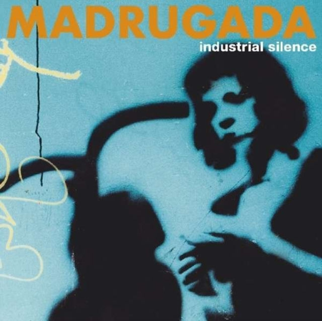 This CD is brand new.Format: CDMusic Style: Blues RockThis item's title is: Industrial Silence  (24Bit Remaster)Artist: MadrugadaBarcode: 8718627228081Release Date: 1/17/2019