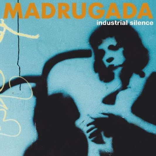 This CD is brand new.Format: CDMusic Style: Blues RockThis item's title is: Industrial Silence  (24Bit Remaster)Artist: MadrugadaBarcode: 8718627228081Release Date: 1/17/2019