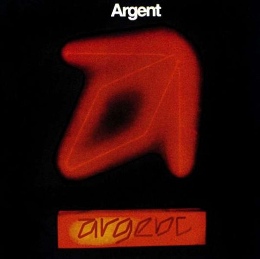 This CD is brand new.Format: CDMusic Style: Classic RockThis item's title is: ArgentArtist: ArgentBarcode: 8718627230121Release Date: 10/25/2019