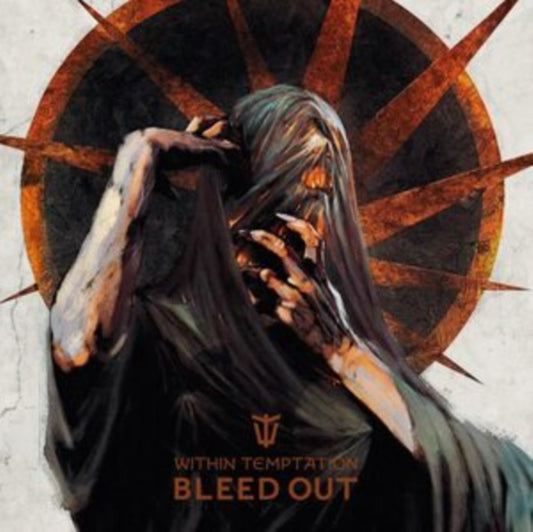 This CD is brand new.Format: CDMusic Style: Symphonic MetalThis item's title is: Bleed Out (Jewel Case)Artist: Within TemptationBarcode: 8718627236192Release Date: 11/10/2023