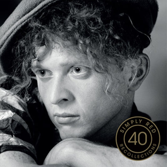 Recollections (3CD)