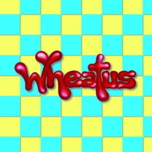 This LP Vinyl is brand new.Format: LP VinylMusic Style: Alternative RockThis item's title is: Wheatus (180G)Artist: WheatusLabel: Music On VinylBarcode: 8719262001039Release Date: 2/3/2017