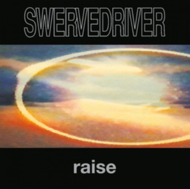 This LP Vinyl is brand new.Format: LP VinylMusic Style: Alternative RockThis item's title is: Raise (180G)Artist: SwervedriverLabel: Music On VinylBarcode: 8719262006478Release Date: 6/15/2018