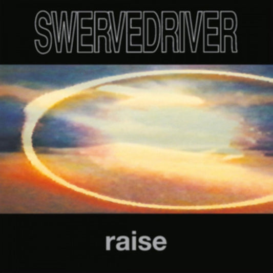 This LP Vinyl is brand new.Format: LP VinylMusic Style: Alternative RockThis item's title is: Raise (180G)Artist: SwervedriverLabel: Music On VinylBarcode: 8719262006478Release Date: 6/15/2018
