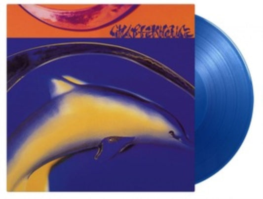 This 12 Inch Vinyl is brand new.Format: 12 Inch VinylMusic Style: ShoegazeThis item's title is: Mesmerise Ep (180G/Translucent Blue Vinyl)Artist: ChapterhouseLabel: MUSIC ON VINYLBarcode: 8719262020023Release Date: 9/2/2022