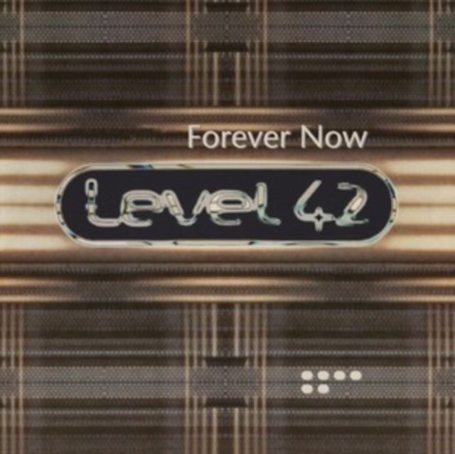 This LP Vinyl is brand new.Format: LP VinylMusic Style: Pop RockThis item's title is: Forever Now (180G)Artist: Level 42Label: MUSIC ON VINYLBarcode: 8719262022553Release Date: 1/21/2022