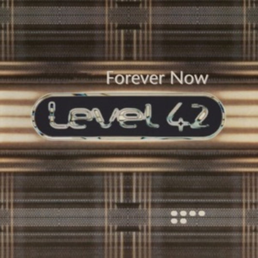 This LP Vinyl is brand new.Format: LP VinylMusic Style: Pop RockThis item's title is: Forever Now (180G)Artist: Level 42Label: MUSIC ON VINYLBarcode: 8719262022553Release Date: 1/21/2022