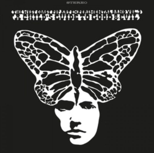 This LP Vinyl is brand new.Format: LP VinylMusic Style: Psychedelic RockThis item's title is: Vol.3: A Child's Guide To Good & Evil (180G)Artist: West Coast Pop Art Experimental BandLabel: MUSIC ON VINYLBarcode: 8719262023673Release Date: 5/27/2022