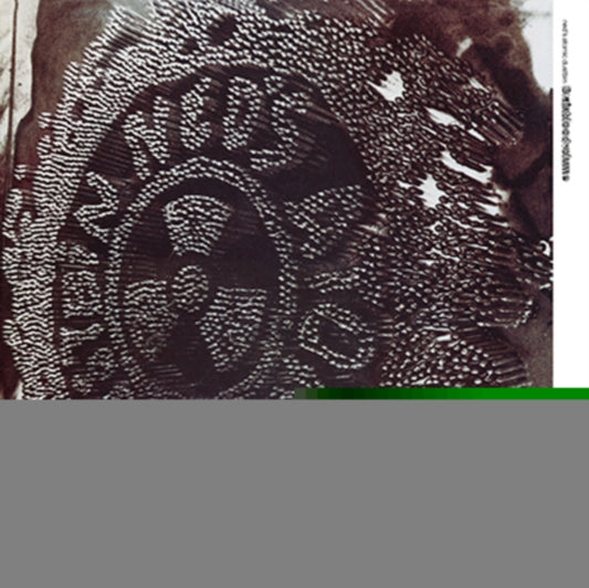 This LP Vinyl is brand new.Format: LP VinylMusic Style: Alternative RockThis item's title is: Brainbloodvolume (Silver & Black Marbled LP Vinyl/180G)Artist: Ned's Atomic DustbinLabel: Music On VinylBarcode: 8719262027800Release Date: 7/19/2024