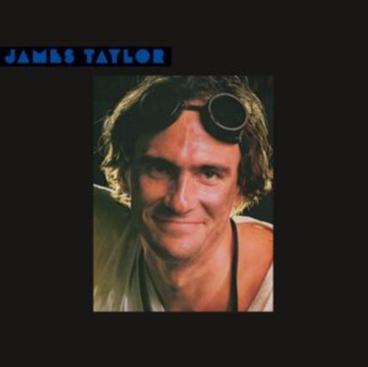 This LP Vinyl is brand new.Format: LP VinylMusic Style: Pop RockThis item's title is: Dad Loves His Work (180G/Blue LP Vinyl)Artist: James TaylorLabel: MUSIC ON VINYLBarcode: 8719262030312Release Date: 10/13/2023