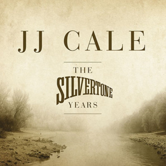 This LP Vinyl is brand new.Format: LP VinylMusic Style: Blues RockThis item's title is: Silvertone Years (2LP/180G)Artist: J.J CaleLabel: Music On VinylBarcode: 8719262032590Release Date: 11/17/2023