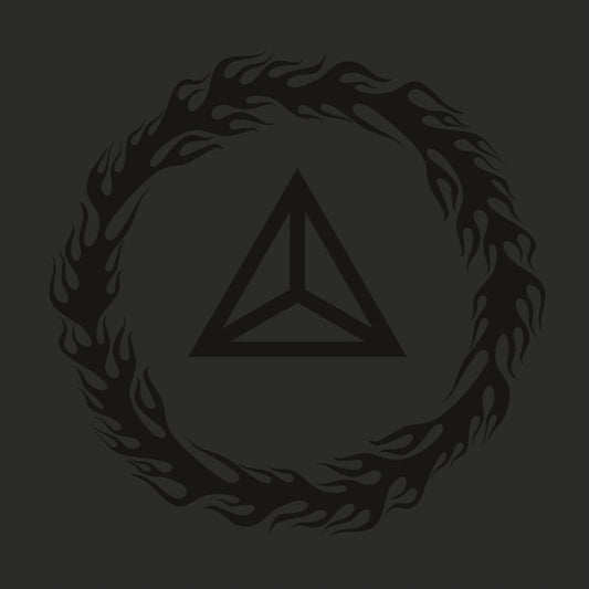 This LP Vinyl is brand new.Format: LP VinylMusic Style: Math RockThis item's title is: End Of All Things To Come (Purple Marbled Vinyl/2LP/180G)Artist: MudvayneLabel: Music On VinylBarcode: 8719262035539Release Date: 6/14/2024