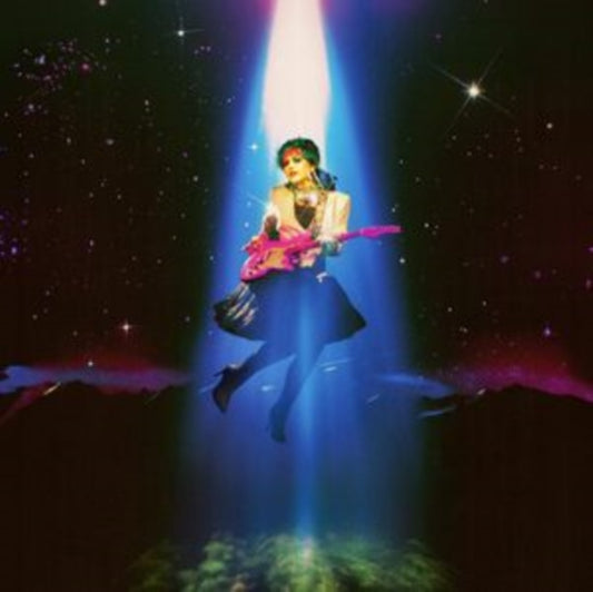 This 12 Inch Vinyl is brand new.Format: 12 Inch VinylMusic Style: Indie PopThis item's title is: I Really Don't Care! (Ep/Pink Viniyl)Artist: Caroline KingsburyLabel: Music Is FunBarcode: 8721093585435Release Date: 2/14/2025