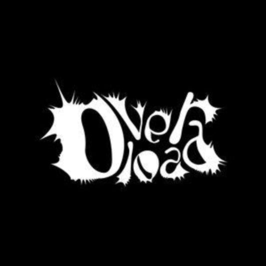 This CD is brand new.Format: CDMusic Style: K-popThis item's title is: OverloadArtist: Xdinary HeroesLabel: JYP ENT.Barcode: 8809755507305Release Date: 11/4/2022