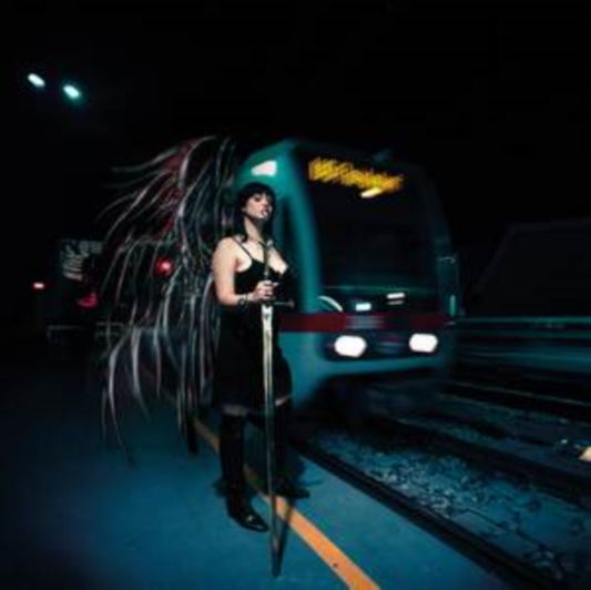 This LP Vinyl is brand new.Format: LP VinylMusic Style: PunkThis item's title is: MudeArtist: LeftoversLabel: Phat Penguin RecordsBarcode: 9006472042471Release Date: 11/10/2023