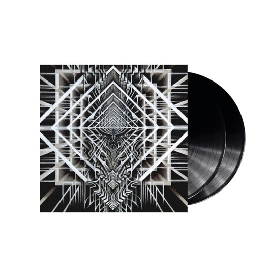 This LP Vinyl is brand new.Format: LP VinylMusic Style: Indie RockThis item's title is: Smothering Arms Of MercyArtist: GrowthLabel: WILD THING RECORDSBarcode: 9350421034971Release Date: 3/4/2022