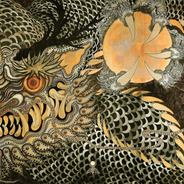 This LP Vinyl is brand new.Format: LP VinylMusic Style: Death MetalThis item's title is: Live At Roadburn Redux (2LP)Artist: Neptunian MaximalismLabel: ROADBURN PRODUCTIONSBarcode: 9501259459270Release Date: 10/21/2022