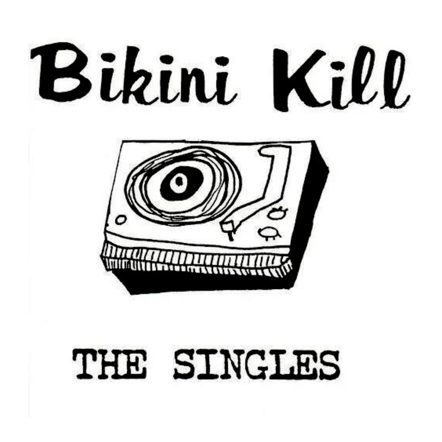 Singles (Dl Code)