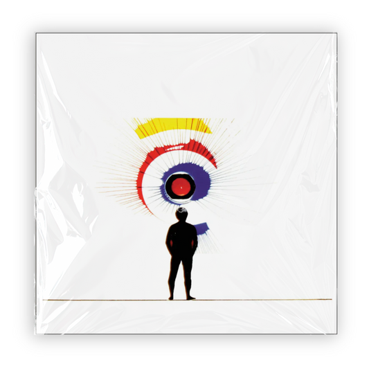 This LP Vinyl is brand new.Format: LP VinylMusic Style: Lo-FiThis item's title is: PropellerArtist: Guided By VoicesLabel: SCATBarcode: 753417004917Release Date: 2/3/2023