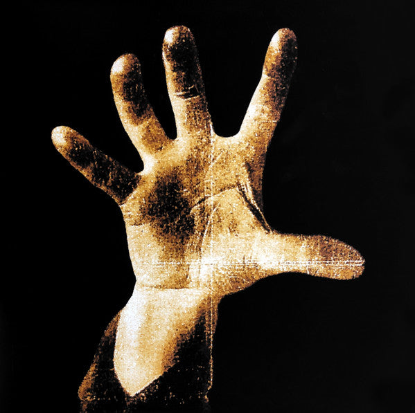 This LP Vinyl is brand new.Format: LP VinylMusic Style: Nu MetalThis item's title is: System Of A Down (140G)Artist: System Of A DownLabel: LEGACY/ AMERICANBarcode: 190758655819Release Date: 10/12/2018