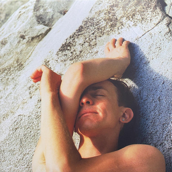 This LP Vinyl is brand new.Format: LP VinylMusic Style: Folk RockThis item's title is: Haunted MountainArtist: Buck MeekLabel: 4ADBarcode: 191400060111Release Date: 8/25/2023