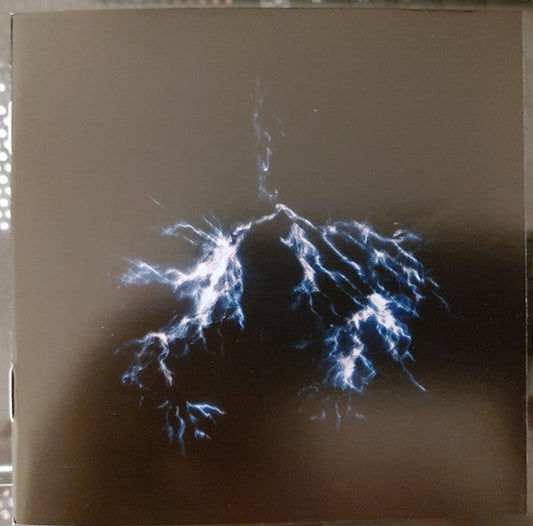 This CD is brand new.Format: CDMusic Style: Pop RockThis item's title is: When Wind Meets Fire (2CD)Artist: Elevation WorshipLabel: Elevation Worship RecordsBarcode: 198028224628Release Date: 7/12/2024