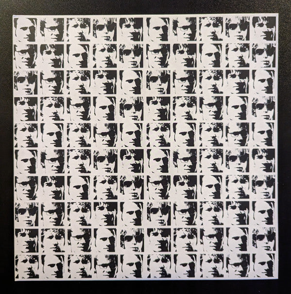 This LP Vinyl is brand new.Format: LP VinylMusic Style: EmoThis item's title is: Eudora (Limited Edition/Light Green LP Vinyl)Artist: Get Up KidsLabel: VAGRANT RECORDSBarcode: 4050538707922Release Date: 3/17/2023