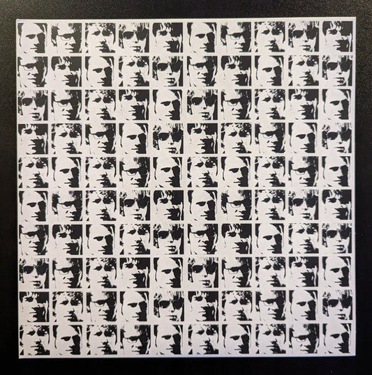 This LP Vinyl is brand new.Format: LP VinylMusic Style: EmoThis item's title is: Eudora (Limited Edition/Light Green LP Vinyl)Artist: Get Up KidsLabel: VAGRANT RECORDSBarcode: 4050538707922Release Date: 3/17/2023