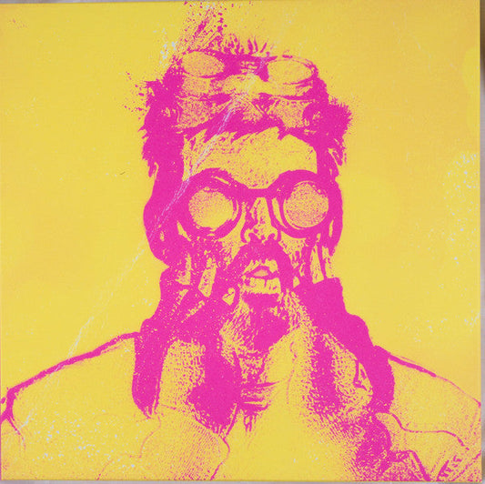 This LP Vinyl is brand new.Format: LP VinylMusic Style: Indie RockThis item's title is: Extreme WitchcraftArtist: EelsLabel: E Works RecordsBarcode: 5400863063245Release Date: 1/28/2022