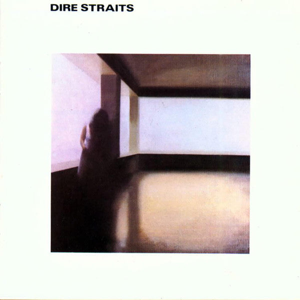 This LP Vinyl is brand new.Format: LP VinylMusic Style: Blues RockThis item's title is: Dire Straits (Syeor)Artist: Dire StraitsLabel: RHINO WARNER BROS.Barcode: 603497848614Release Date: 1/22/2021