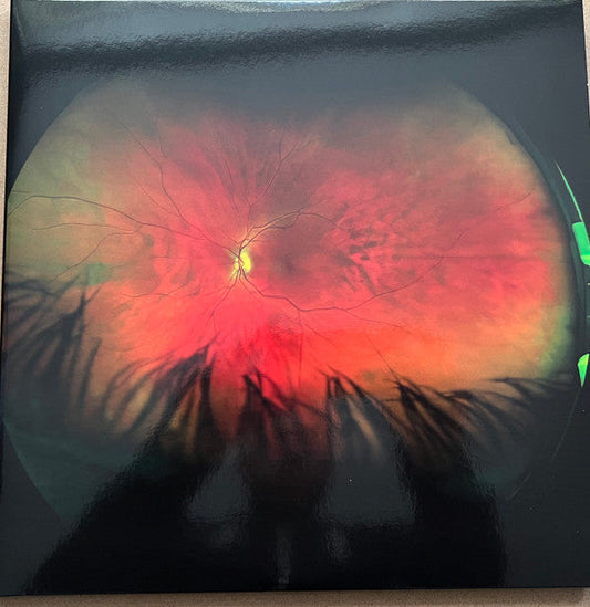 This LP Vinyl is brand new.Format: LP VinylMusic Style: Alternative RockThis item's title is: Mirrorcell (2LP/Purple W/ Black Splatter Vinyl)Artist: Greg PuciatoLabel: FEDERAL PRISONER RECORDSBarcode: 610012026433Release Date: 9/23/2022