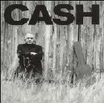 This CD is brand new.Format: CDMusic Style: Country RockThis item's title is: UnchainedArtist: Johnny CashLabel: AMERICANBarcode: 731458679127Release Date: 3/5/2002