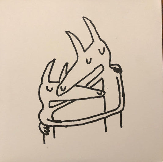 This LP Vinyl is brand new.Format: LP VinylMusic Style: Lo-FiThis item's title is: Twin Fantasy (Mirror To Mirror) (White LP Vinyl)Artist: Car Seat HeadrestLabel: MATADOR RECORDSBarcode: 744861133001Release Date: 11/9/2018