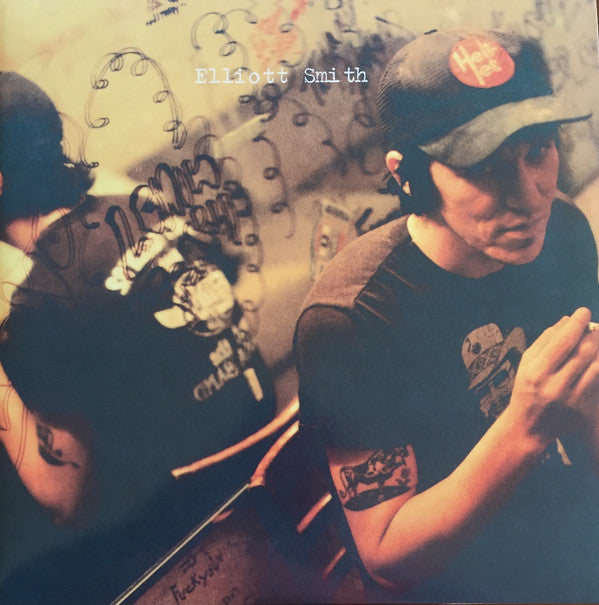 This LP Vinyl is brand new.Format: LP VinylMusic Style: Indie RockThis item's title is: Either/Or: Expanded Edition (Gatefold)Artist: Elliott SmithLabel: KILL ROCK STARSBarcode: 759656062015Release Date: 3/10/2017