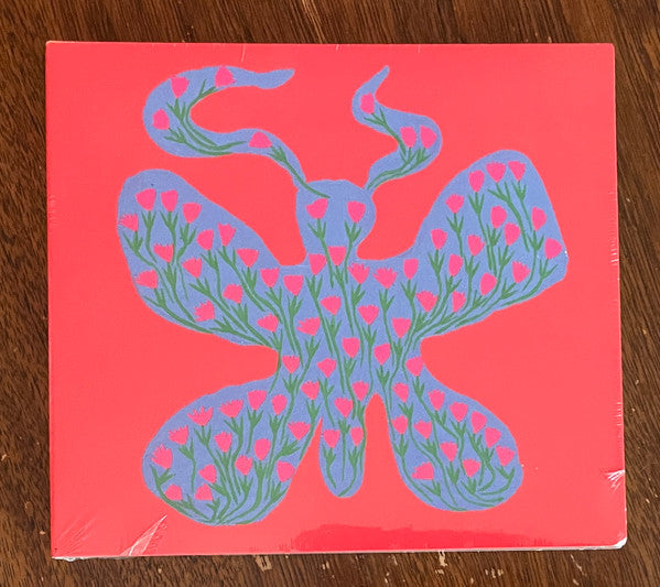 This CD is brand new.Format: CDThis item's title is: Blue SkiesArtist: DehdLabel: FAT POSSUMBarcode: 767981179827Release Date: 5/27/2022