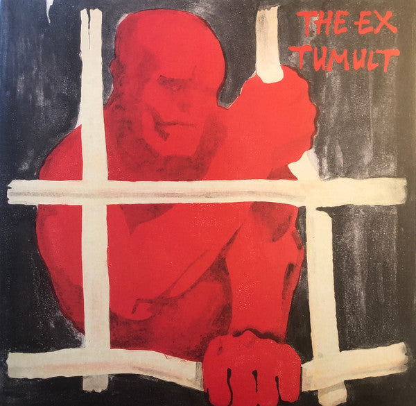 This LP Vinyl is brand new.Format: LP VinylMusic Style: Alternative RockThis item's title is: TumultArtist: ExLabel: SUPERIOR VIADUCTBarcode: 857661008841Release Date: 4/22/2022