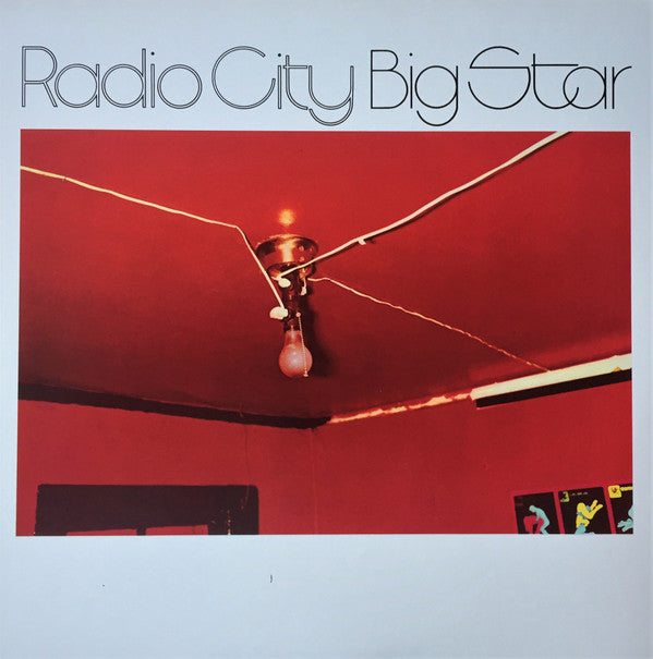 Radio City